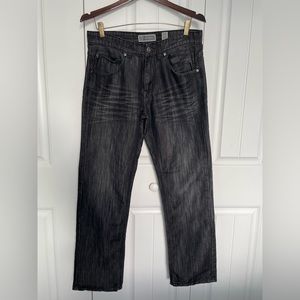 Men’s INC jeans, size 32